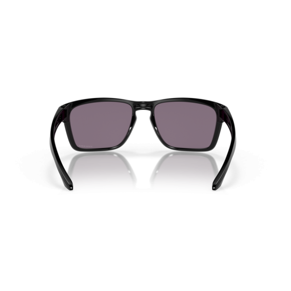 Oakley OO 9448 944801 Güneş Gözlüğü, Resim 3