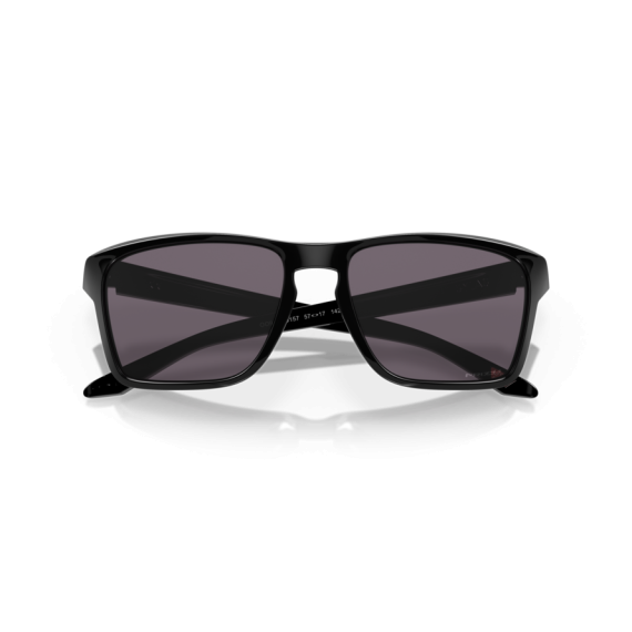 Oakley OO 9448 944801 Güneş Gözlüğü, Resim 6