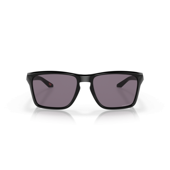 Oakley OO 9448 944801 Güneş Gözlüğü, Resim 5