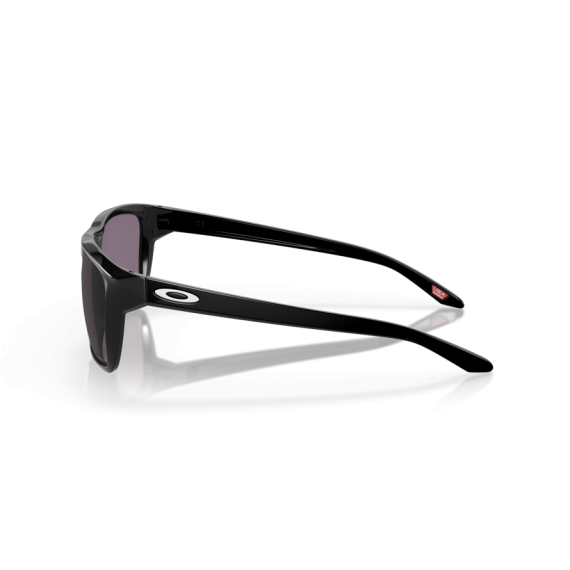 Oakley OO 9448 944801 Güneş Gözlüğü, Resim 2