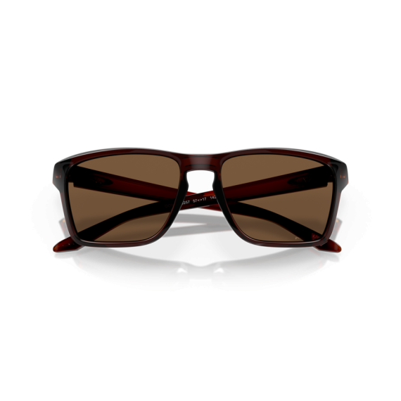 Oakley OO 9448 944802 Güneş Gözlüğü, Resim 6