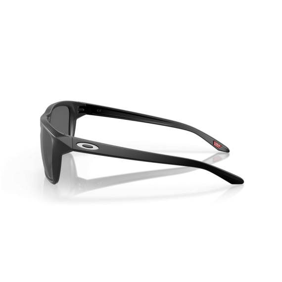 Oakley OO 9448 944803 Güneş Gözlüğü, Resim 2