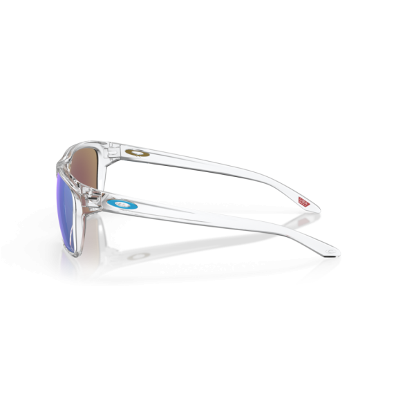 Oakley OO 9448 944804 Güneş Gözlüğü, Cinsiyet: Erkek, Ekartman: 57, Resim 2
