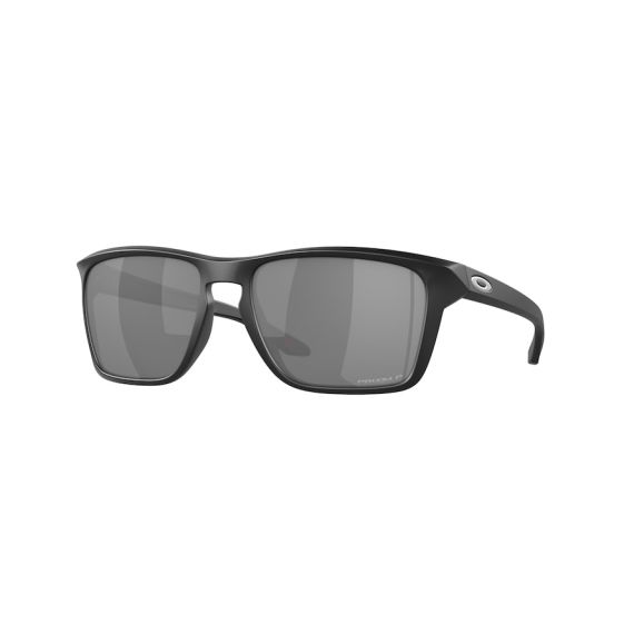 Oakley OO 9448 944806 Güneş Gözlüğü, Cinsiyet: Erkek, Ekartman: 60, Resim 7