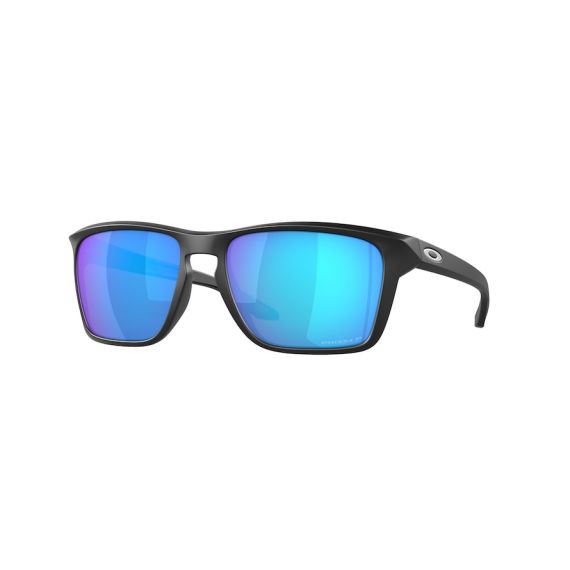 Oakley OO 9448 944812 Güneş Gözlüğü, Resim 7