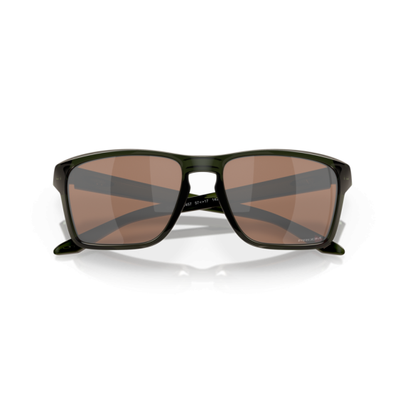 Oakley OO 9448 944814 Güneş Gözlüğü, Resim 6