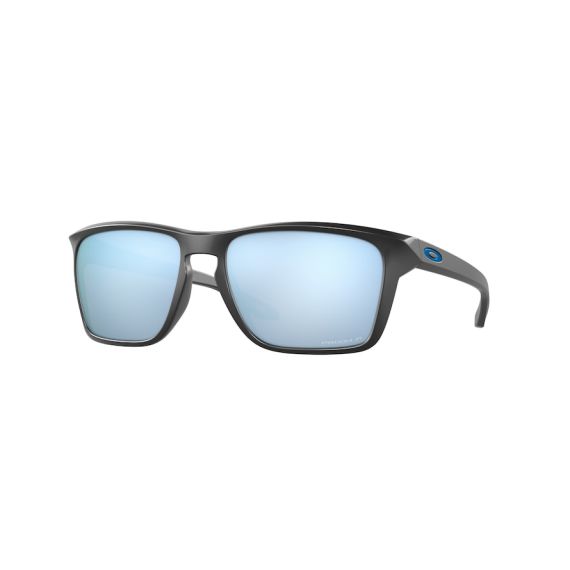 Oakley OO 9448 944817 Güneş Gözlüğü, Resim 7