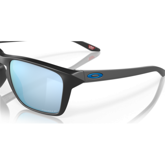 Oakley OO 9448 944817 Güneş Gözlüğü, Resim 4