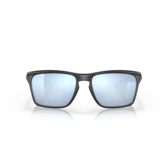 Oakley OO 9448 944817 Güneş Gözlüğü, Resim 5