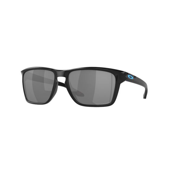 Oakley OO 9448 944823 Güneş Gözlüğü, Resim 7
