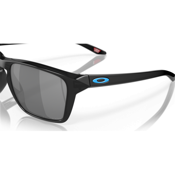 Oakley OO 9448 944823 Güneş Gözlüğü, Resim 4