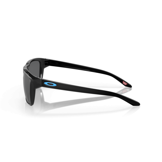 Oakley OO 9448 944823 Güneş Gözlüğü, Resim 2