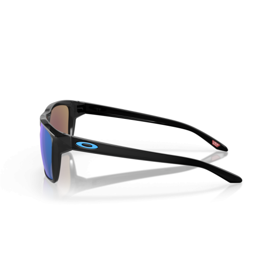 Oakley OO 9448 944824 Güneş Gözlüğü, Resim 2
