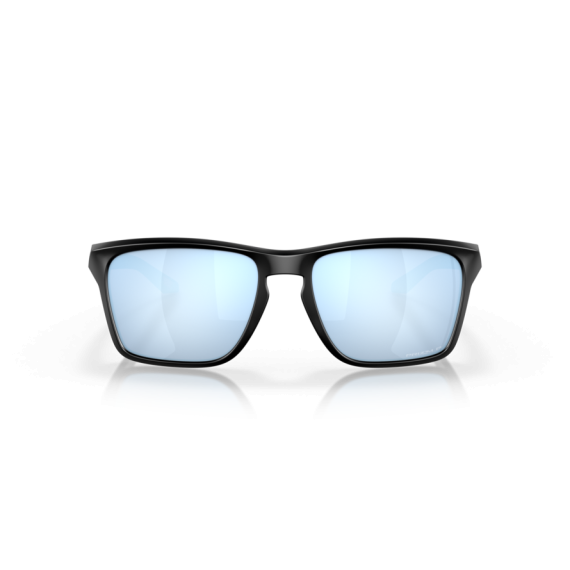 Oakley OO 9448 944827 Güneş Gözlüğü, Resim 5