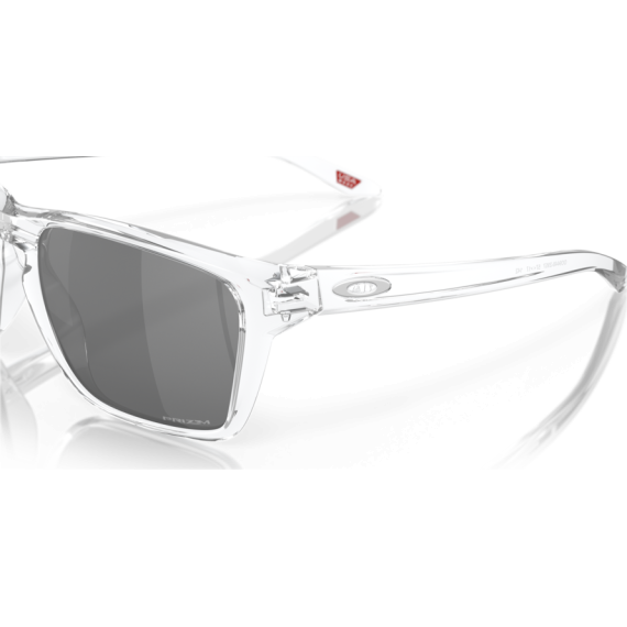 Oakley OO 9448 944829 Güneş Gözlüğü, Resim 4