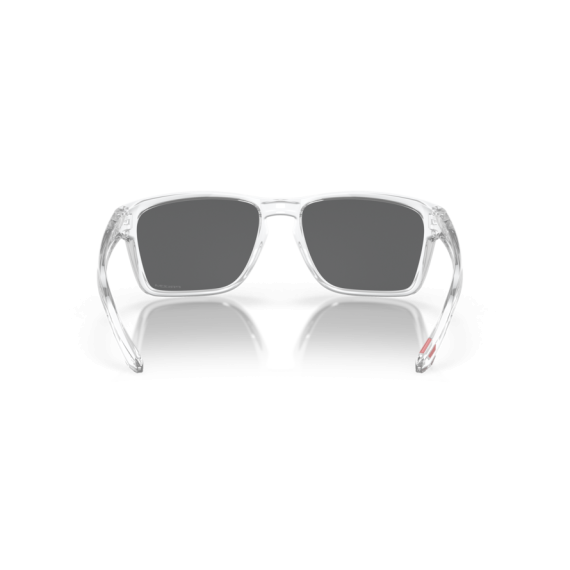 Oakley OO 9448 944829 Güneş Gözlüğü, Resim 3