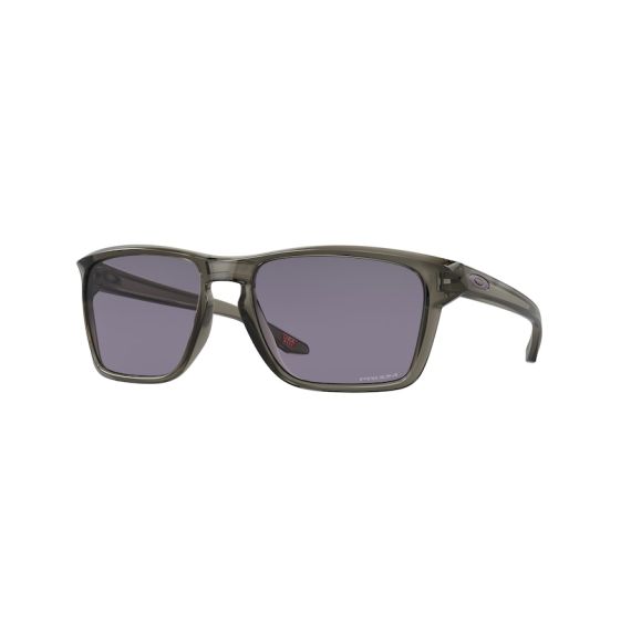 Oakley OO 9448 944831 Güneş Gözlüğü, Resim 7