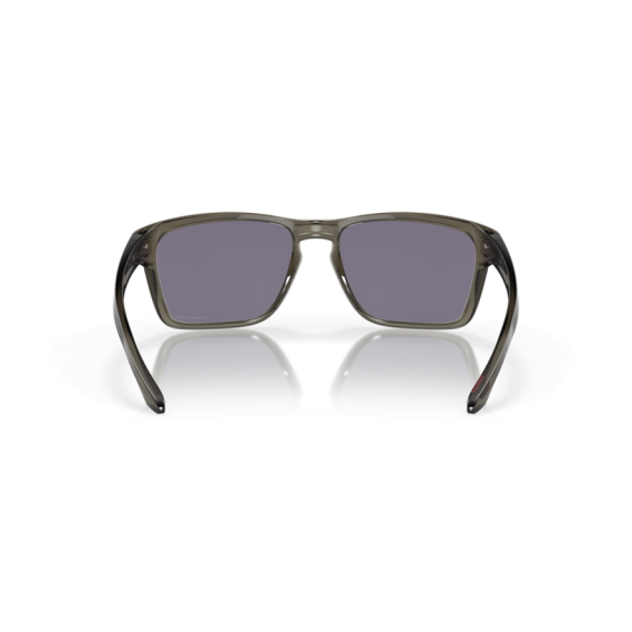 Oakley OO 9448 944831 Güneş Gözlüğü, Resim 3