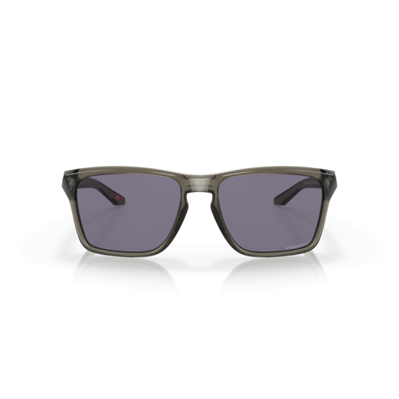 Oakley OO 9448 944831 Güneş Gözlüğü, Resim 5