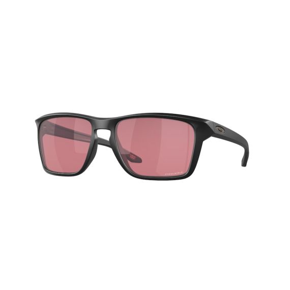 Oakley OO 9448 944833 Güneş Gözlüğü, Resim 7