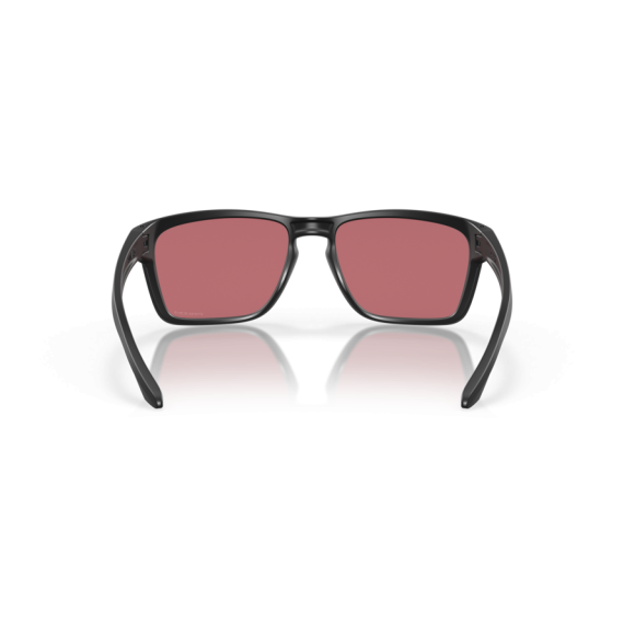 Oakley OO 9448 944833 Güneş Gözlüğü, Resim 3