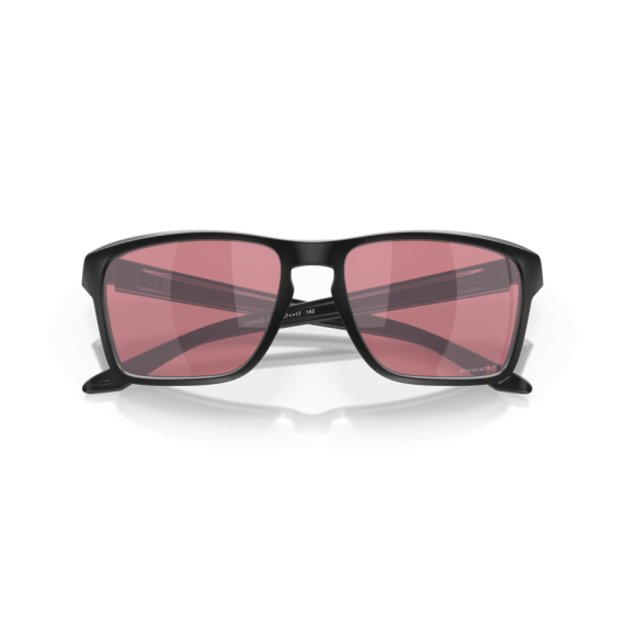 Oakley OO 9448 944833 Güneş Gözlüğü, Resim 6