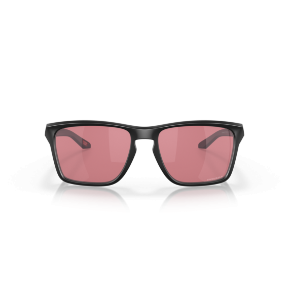 Oakley OO 9448 944833 Güneş Gözlüğü, Resim 5