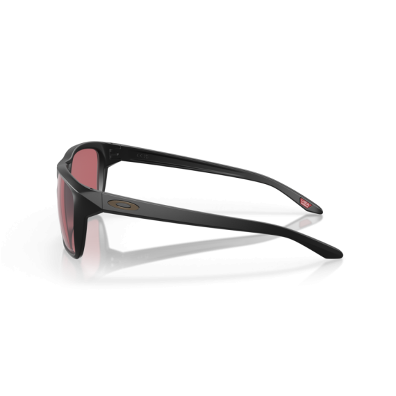 Oakley OO 9448 944833 Güneş Gözlüğü, Resim 2