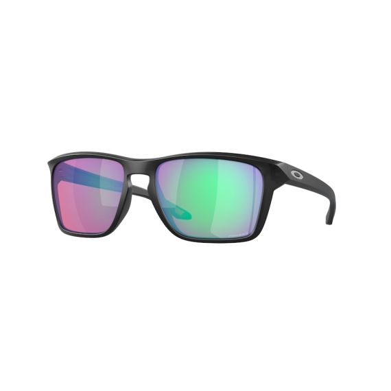 Oakley OO 9448 944841 Güneş Gözlüğü, Resim 7