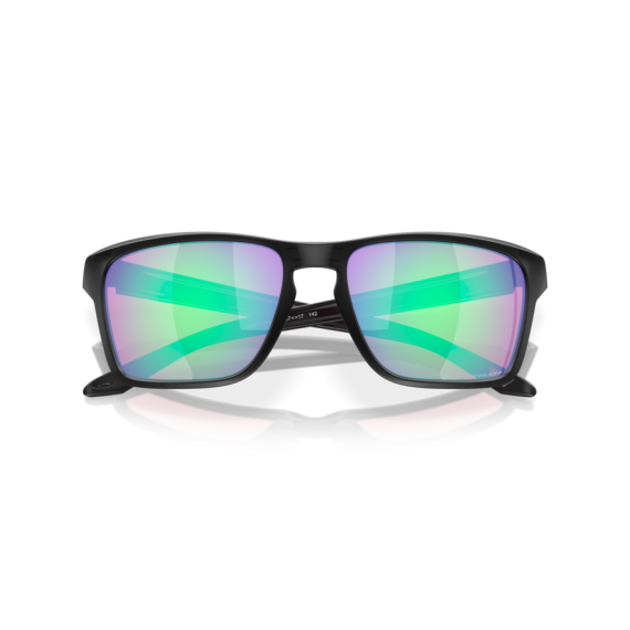 Oakley OO 9448 944841 Güneş Gözlüğü, Resim 6