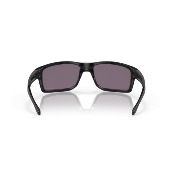 Oakley OO 9449 944901 Güneş Gözlüğü, Resim 3