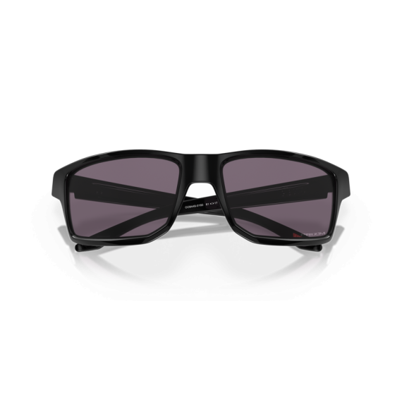 Oakley OO 9449 944901 Güneş Gözlüğü, Resim 6