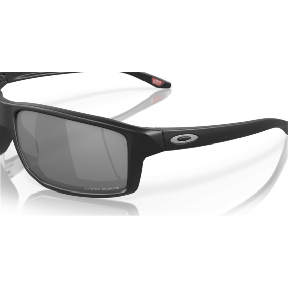 Oakley OO 9449 944903 Güneş Gözlüğü, Resim 4