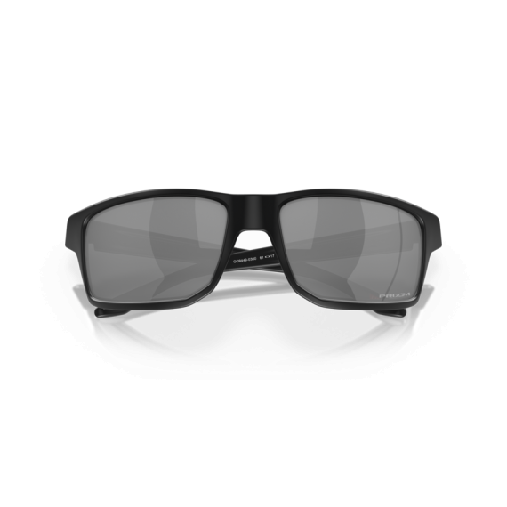 Oakley OO 9449 944903 Güneş Gözlüğü, Resim 6