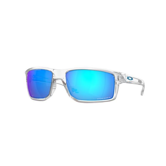Oakley OO 9449 944904 Güneş Gözlüğü, Resim 7