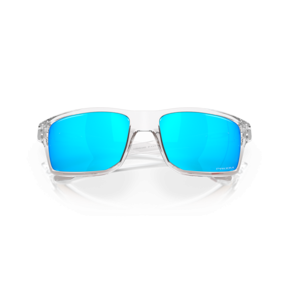 Oakley OO 9449 944904 Güneş Gözlüğü, Resim 6
