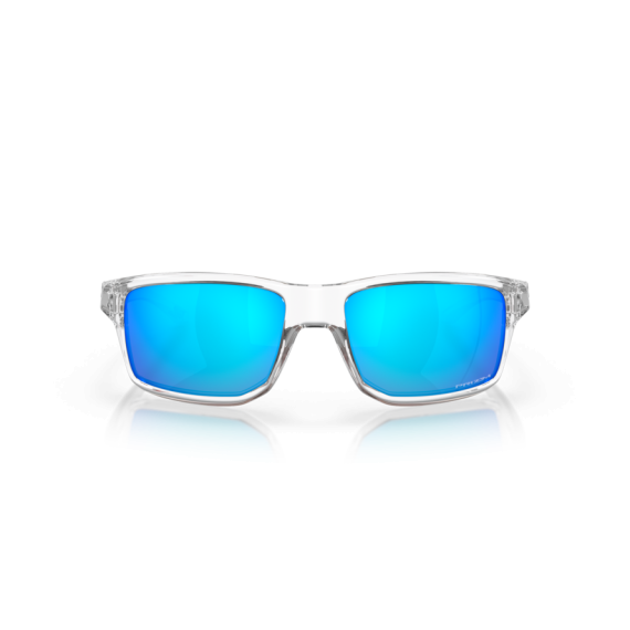 Oakley OO 9449 944904 Güneş Gözlüğü, Resim 5