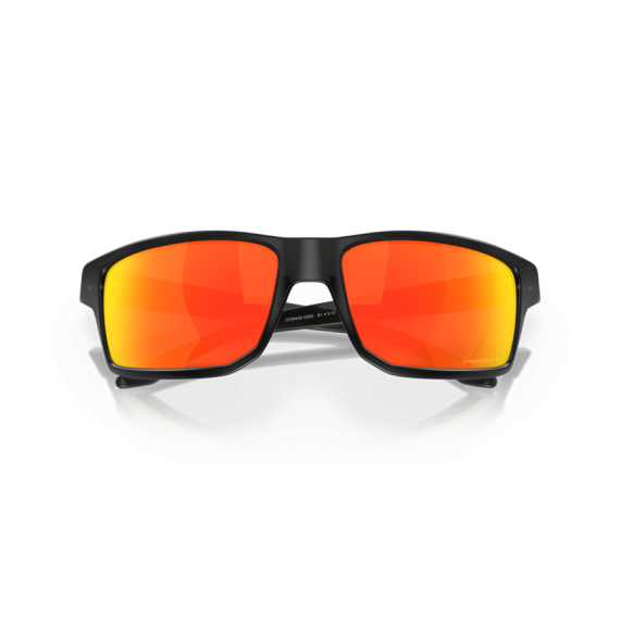 Oakley OO 9449 944905 Güneş Gözlüğü, Resim 6