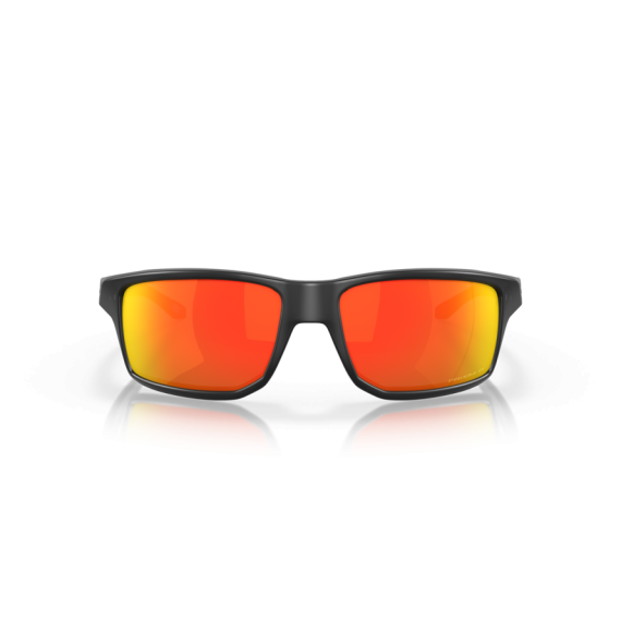 Oakley OO 9449 944905 Güneş Gözlüğü, Resim 5