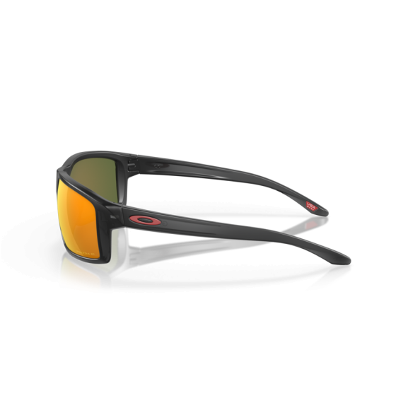 Oakley OO 9449 944905 Güneş Gözlüğü, Resim 2