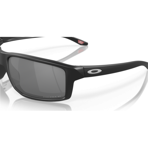 Oakley OO 9449 944906 Güneş Gözlüğü, Resim 4