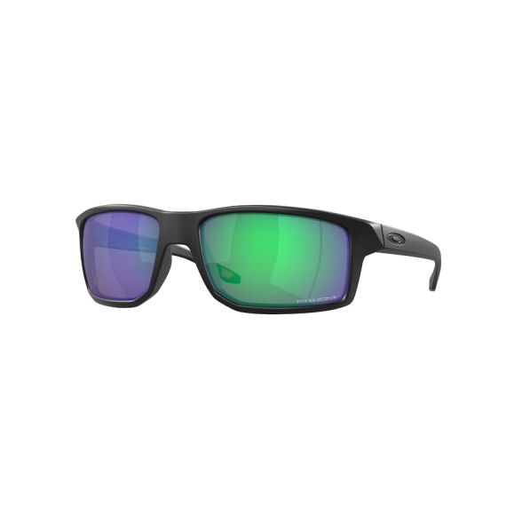Oakley OO 9449 944915 Güneş Gözlüğü, Resim 7