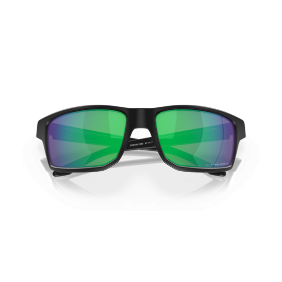Oakley OO 9449 944915 Güneş Gözlüğü, Resim 6