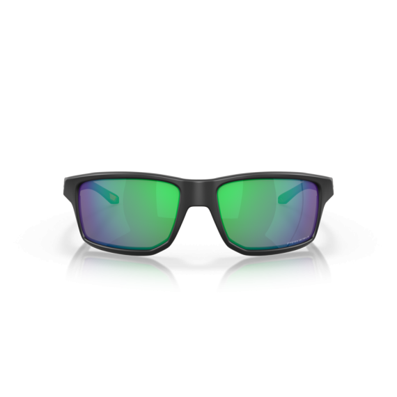 Oakley OO 9449 944915 Güneş Gözlüğü, Resim 5