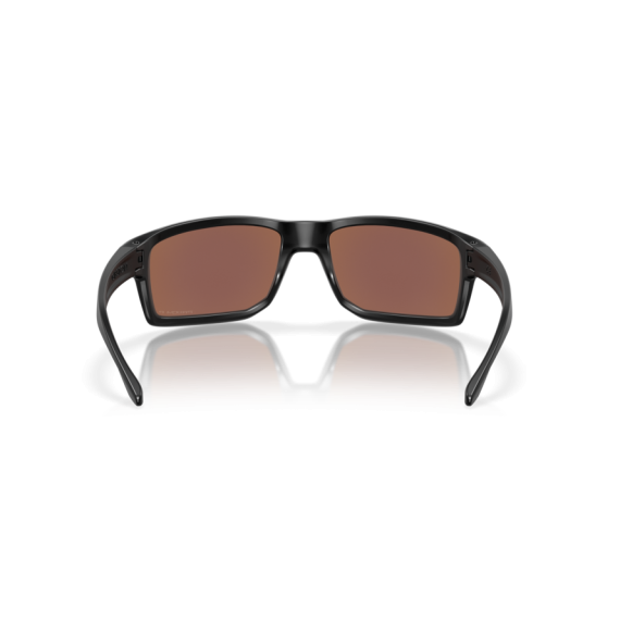 Oakley OO 9449 944916 Güneş Gözlüğü, Resim 3