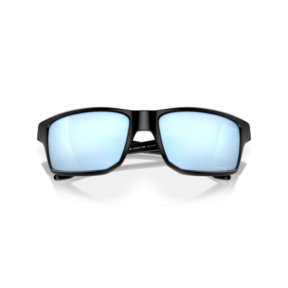 Oakley OO 9449 944916 Güneş Gözlüğü, Resim 6