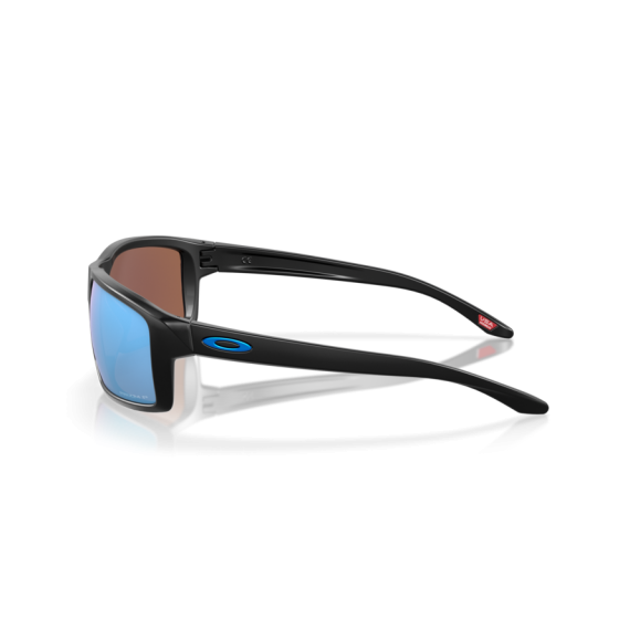 Oakley OO 9449 944916 Güneş Gözlüğü, Resim 2