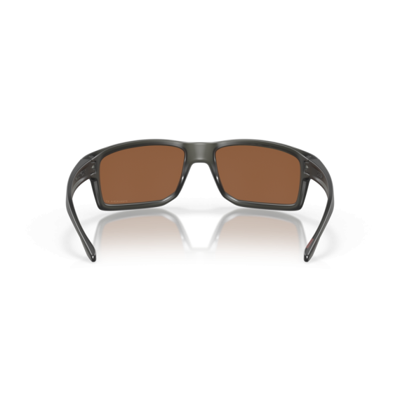 Oakley OO 9449 944924 Güneş Gözlüğü, Resim 3
