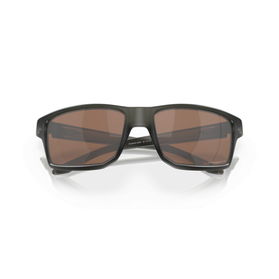 Oakley OO 9449 944924 Güneş Gözlüğü, Resim 6