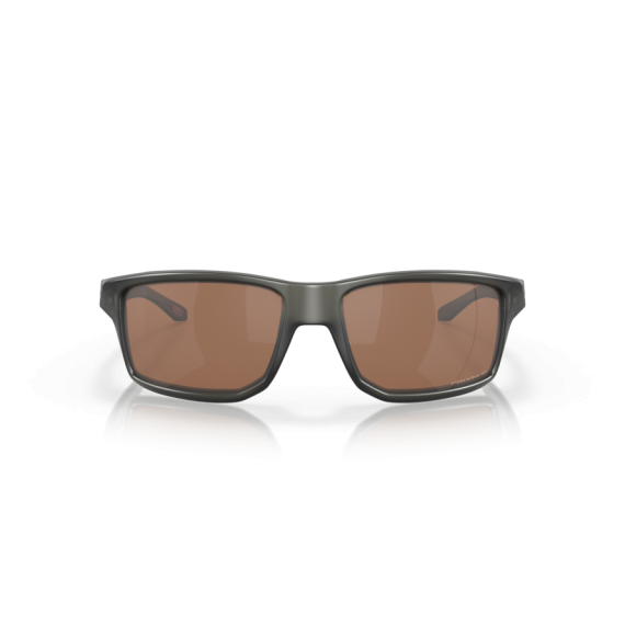 Oakley OO 9449 944924 Güneş Gözlüğü, Resim 5